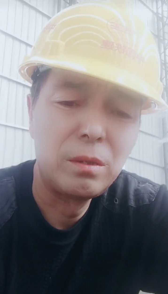 平凉安口镇禹园园